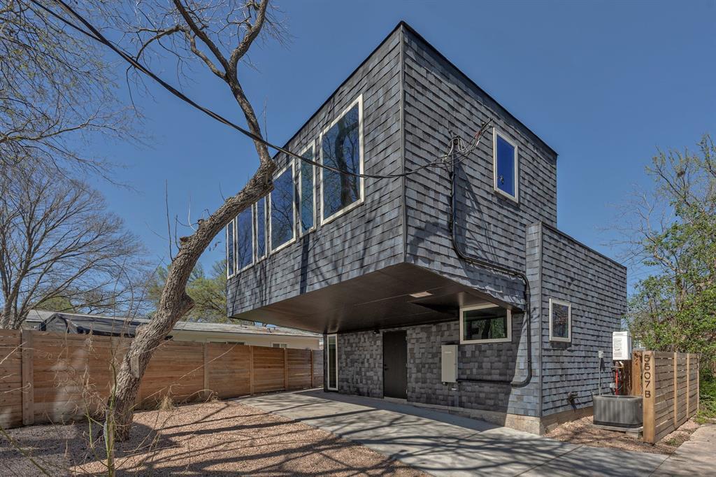 MLS #7099868 image #0