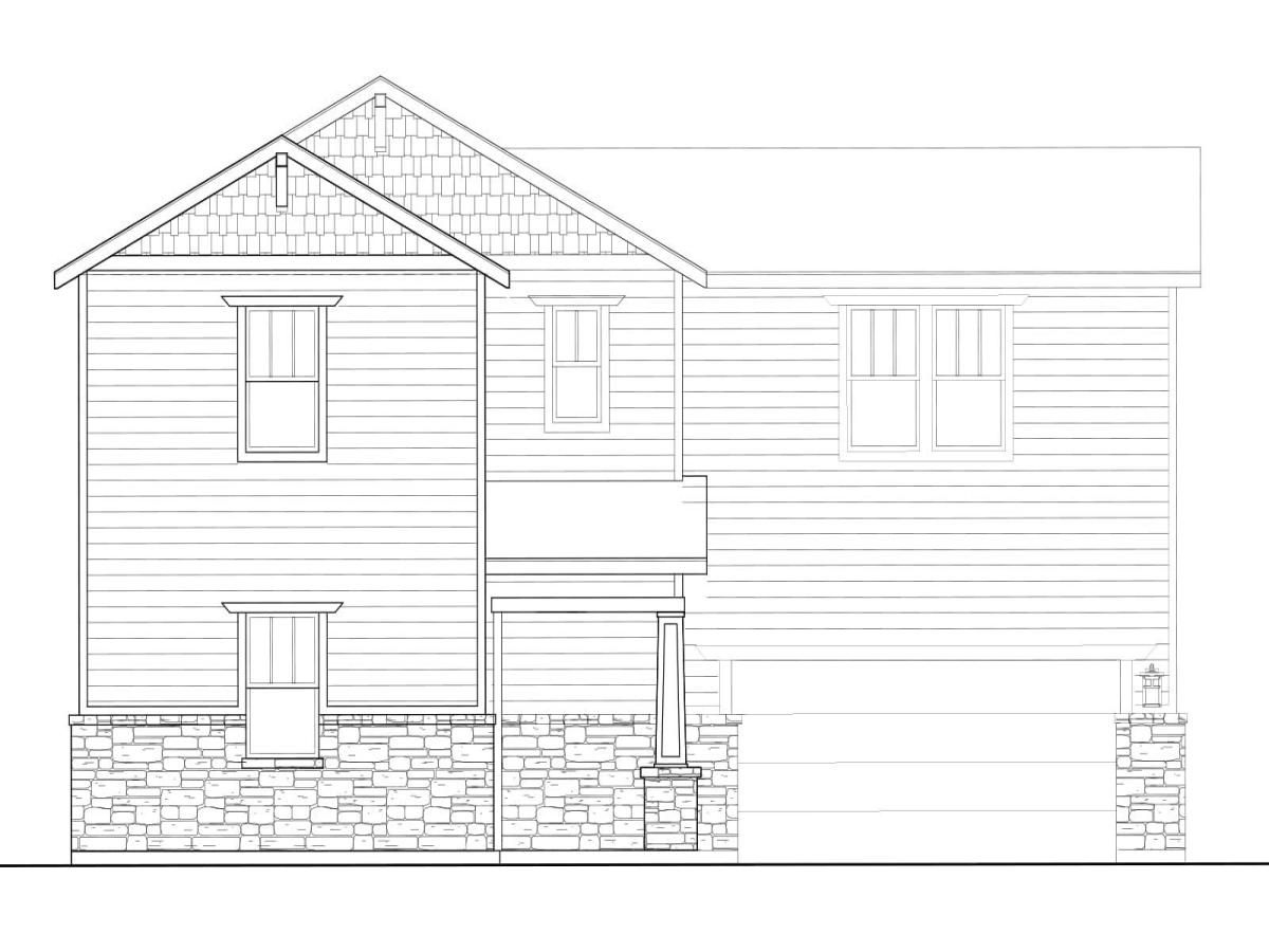 MLS #7100175 image #0