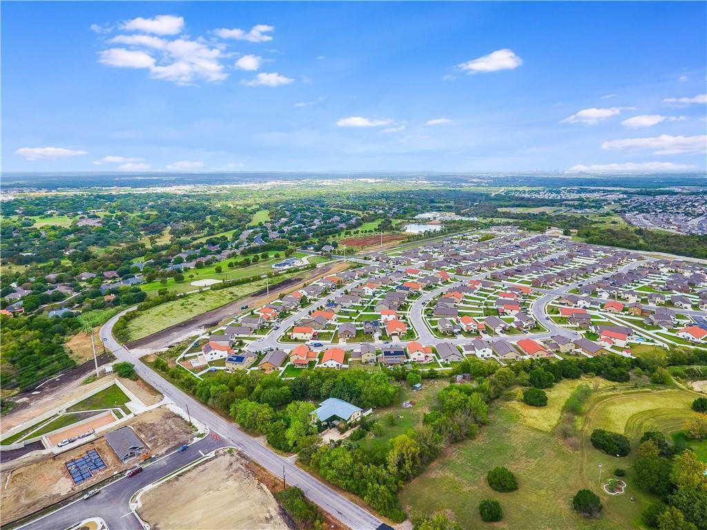 MLS #7101754 image #0