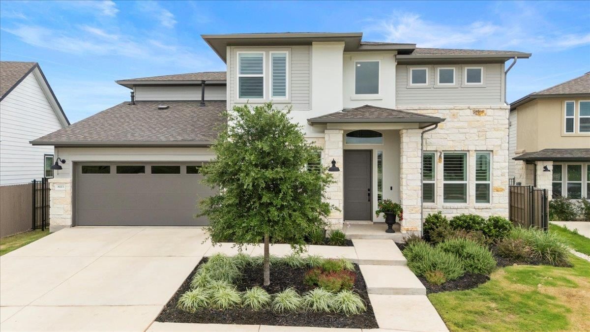 MLS #7102010 image #0
