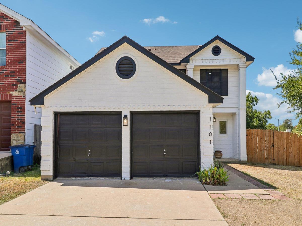 MLS #7104193 image #0