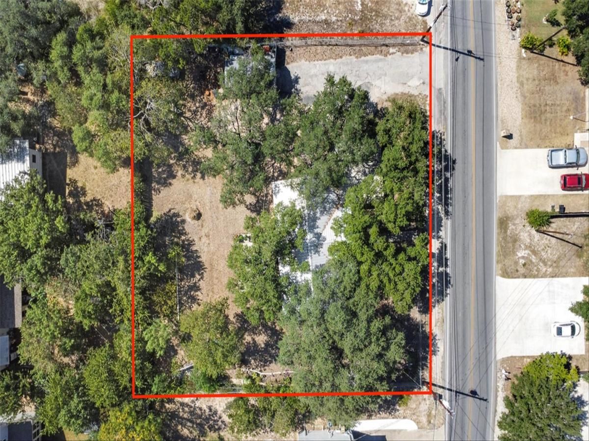 MLS #7105111 image #0