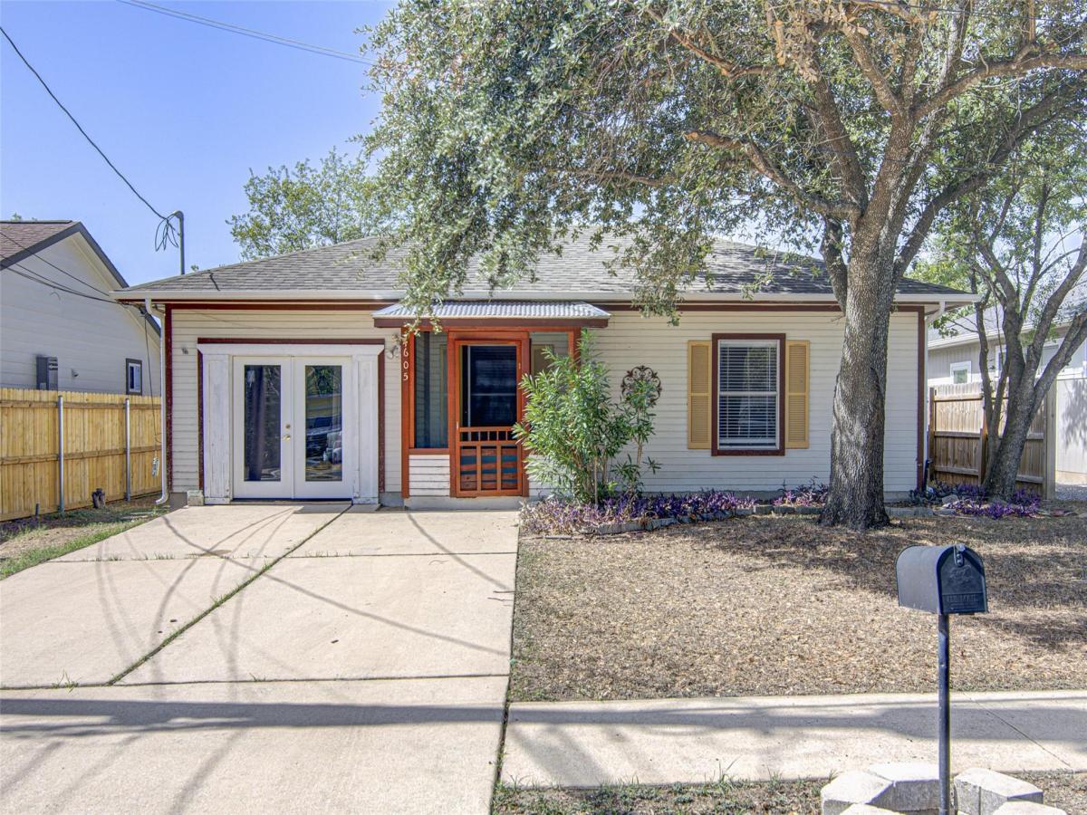 MLS #7105209 image #0