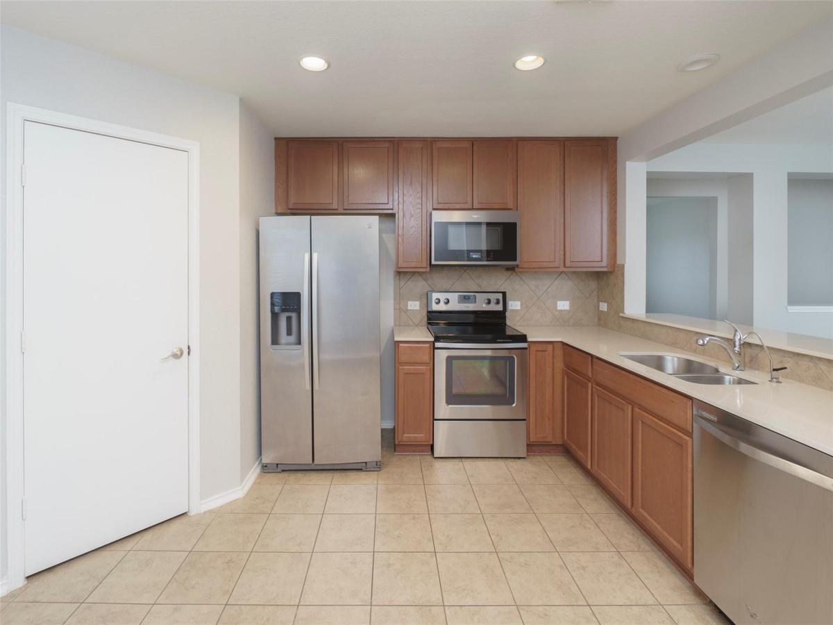 MLS #7106898 image #0
