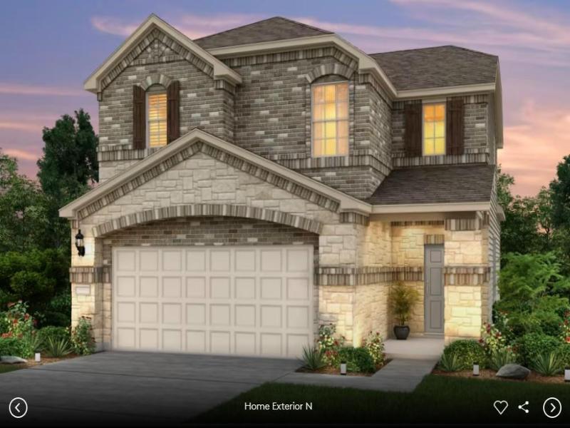 MLS #7106929 image #0