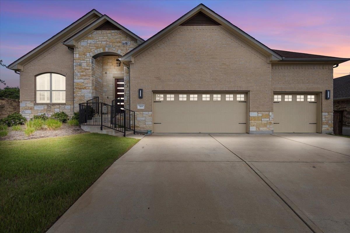 MLS #7107226 image #0