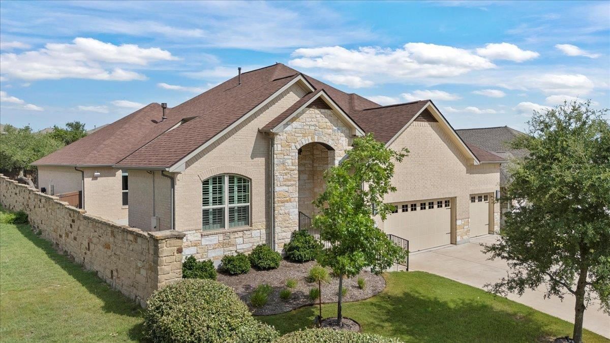 MLS #7107226 image #0