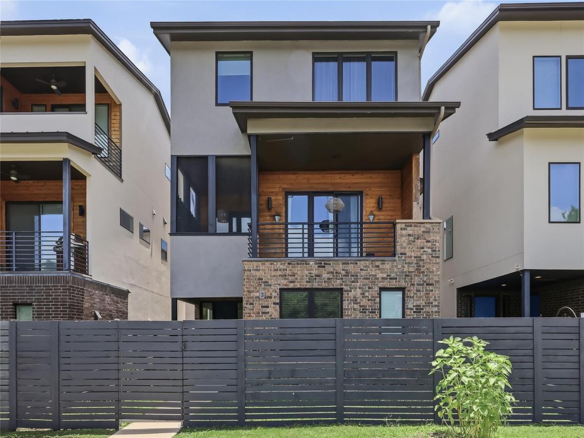MLS #7108312 image #0