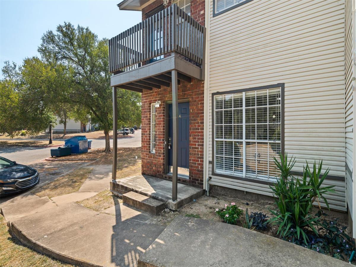 MLS #7108346 image #0