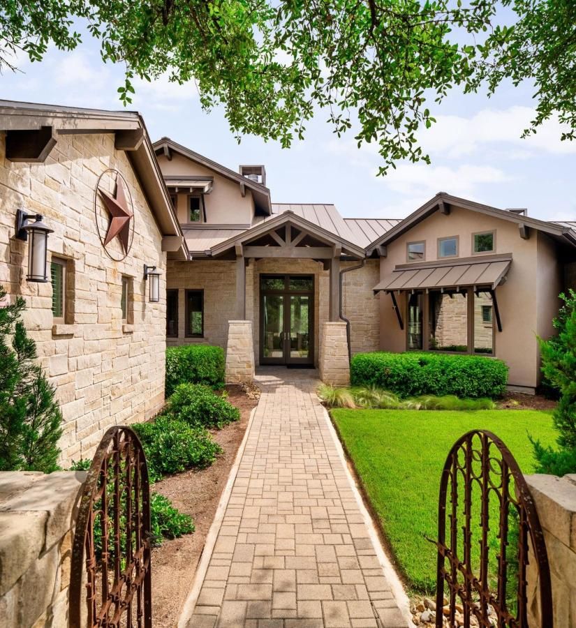 MLS #7109362 image #0