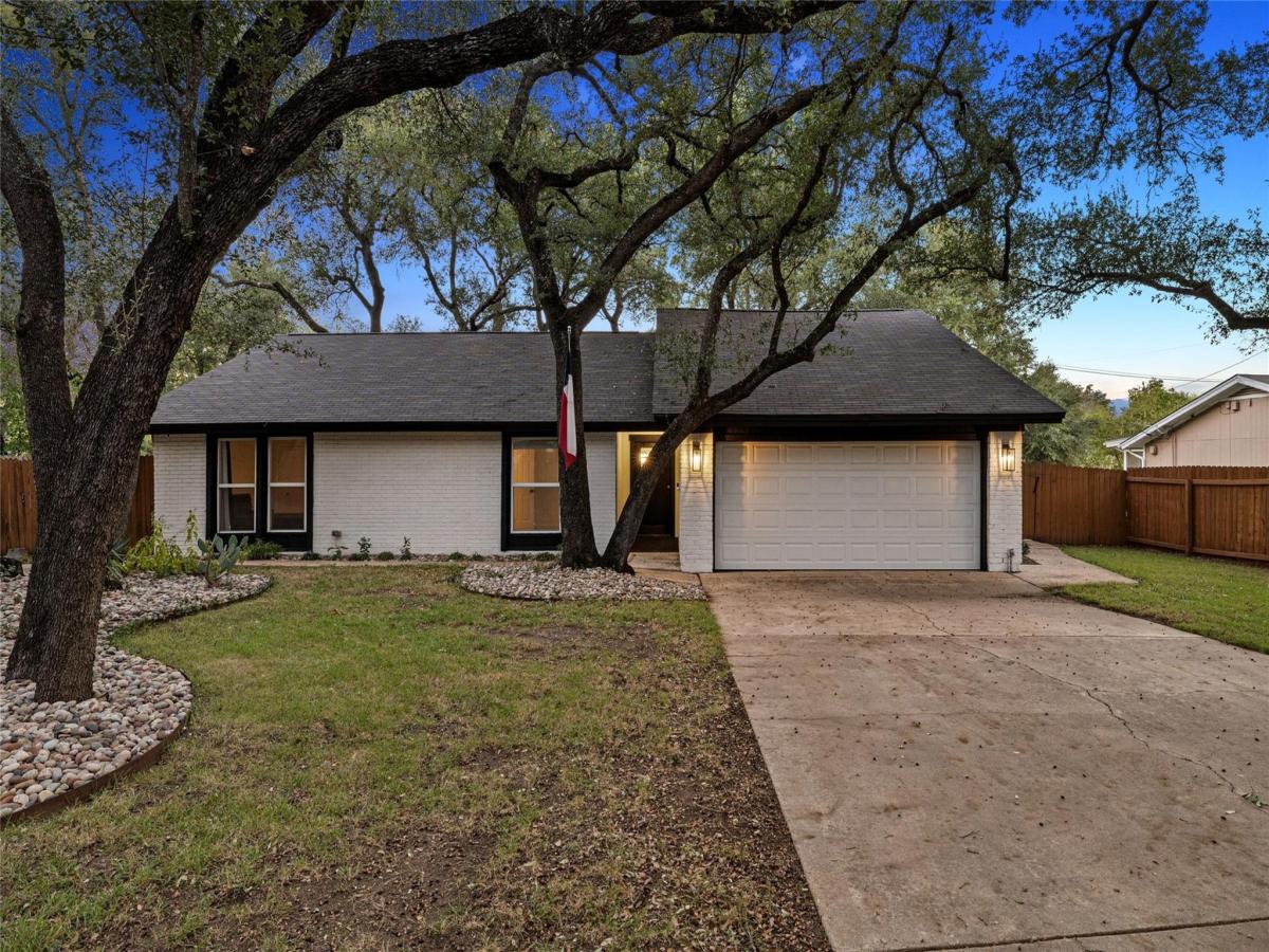 MLS #7109578 image #0