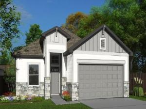 MLS #7109702 image #0