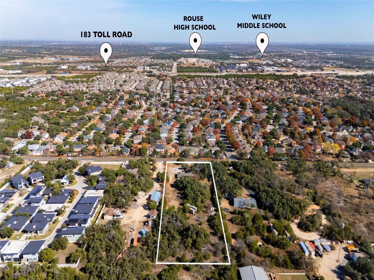 MLS #7111061 image #0