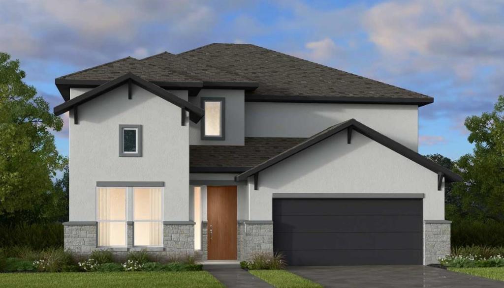 MLS #7111826 image #0