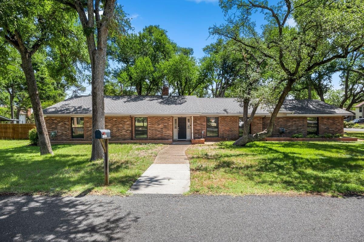 MLS #7112062 image #0