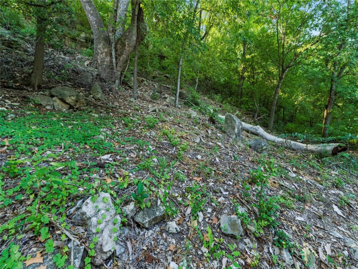 MLS #7113056 image #0