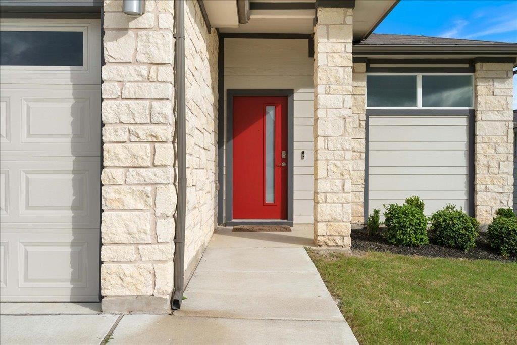 MLS #7113967 image #0