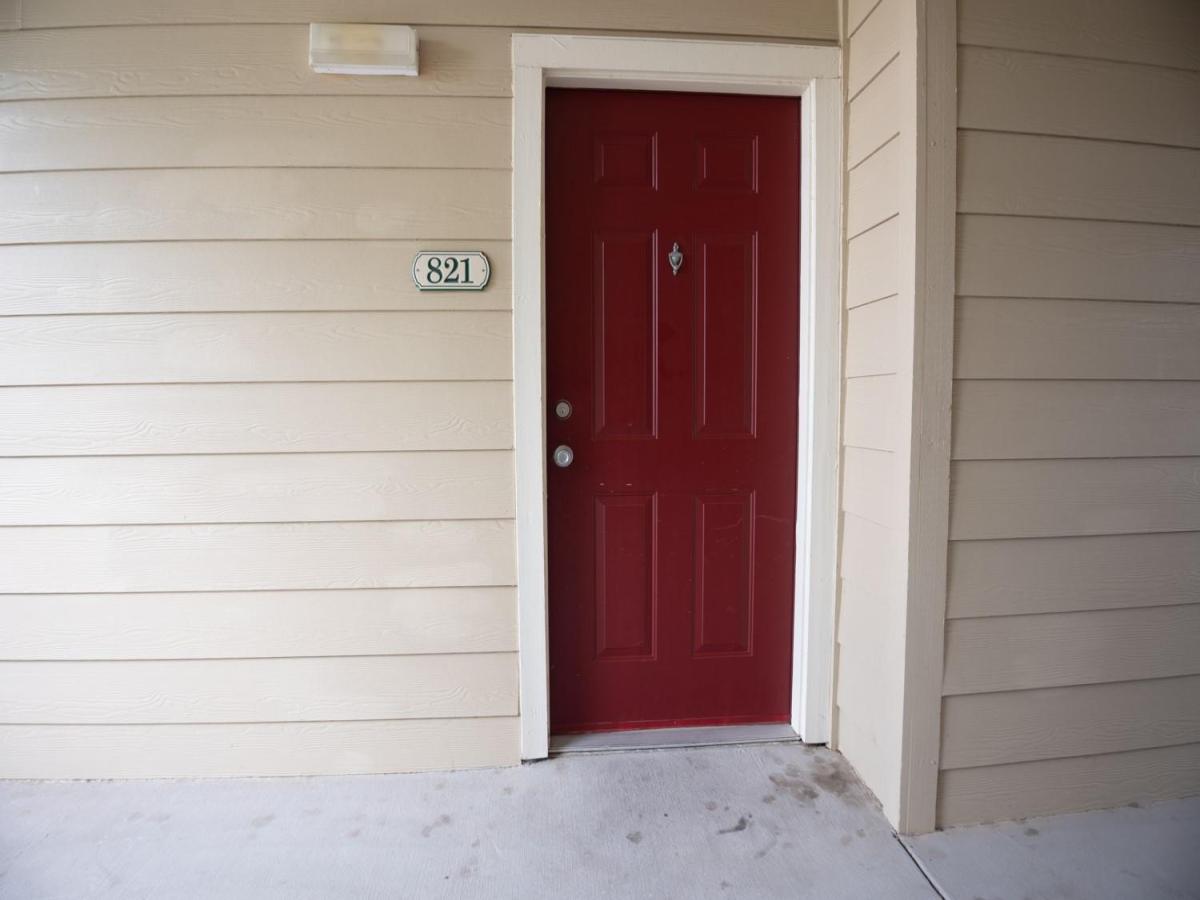 MLS #7114628 image #0
