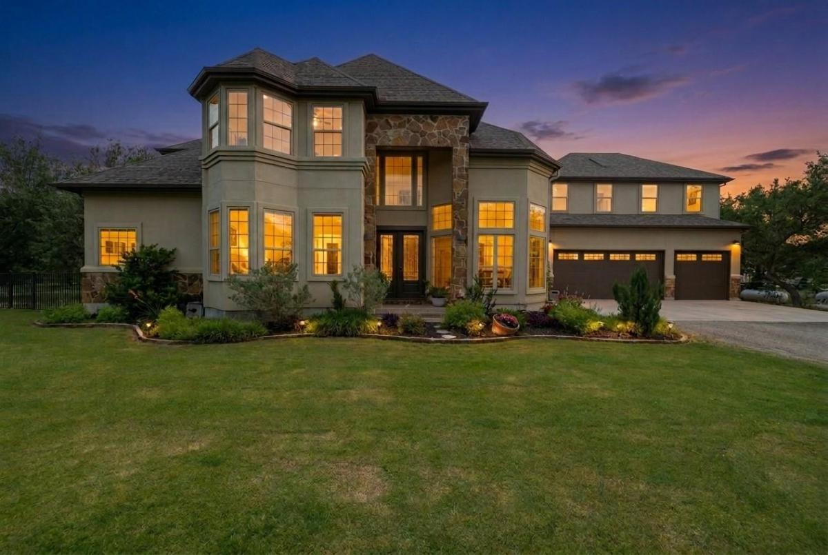 MLS #7114928 image #0