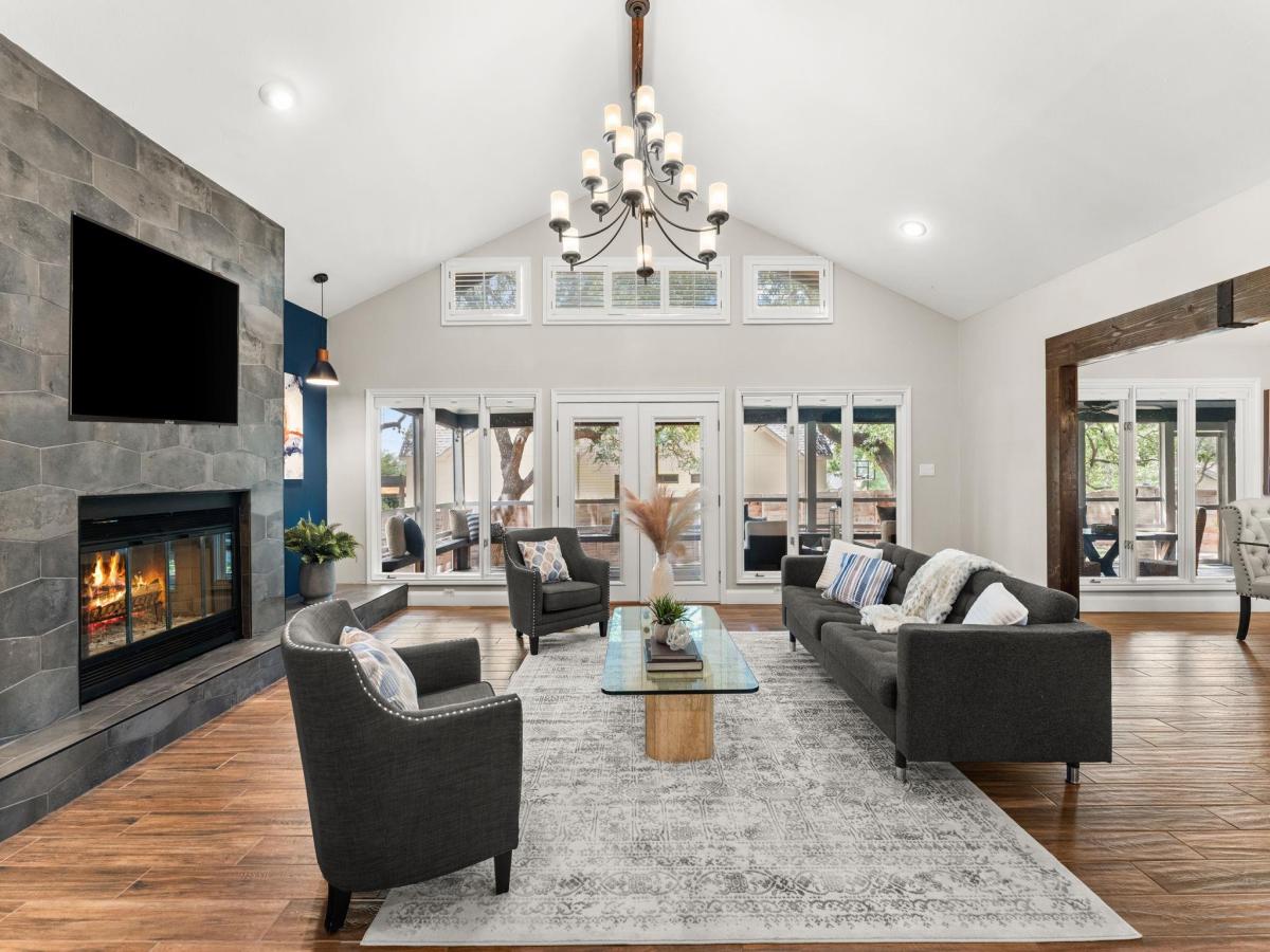 MLS #7115153 image #0