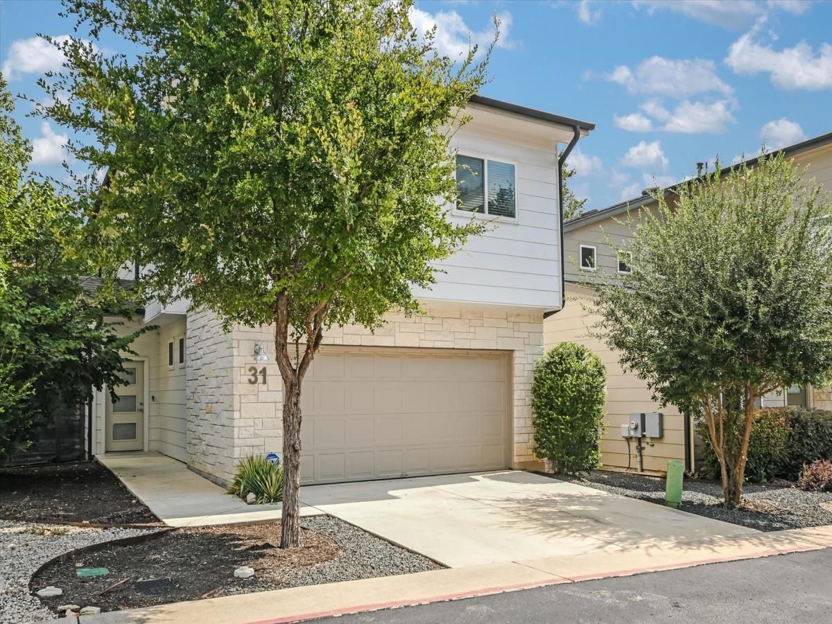 MLS #7116049 image #0