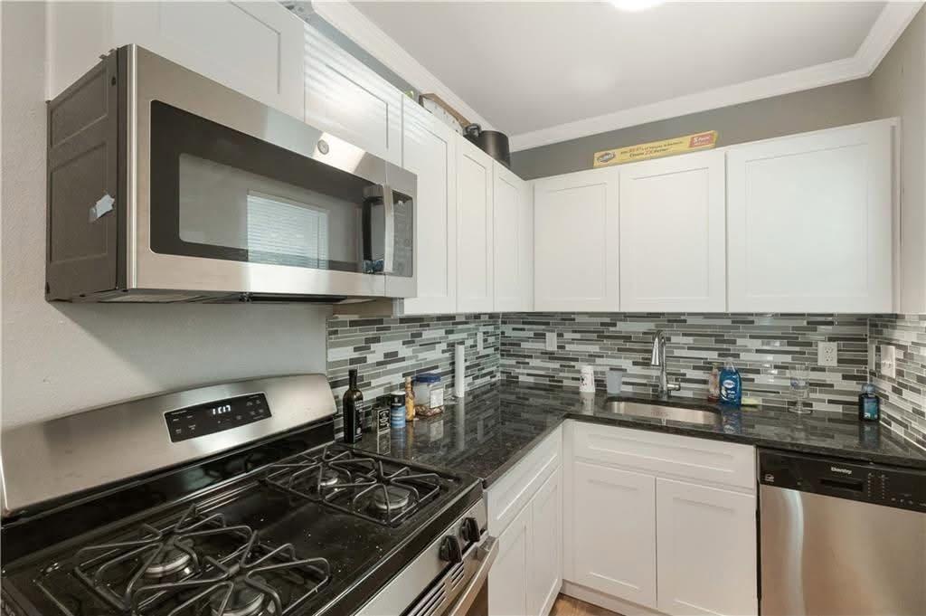 MLS #7116092 image #0
