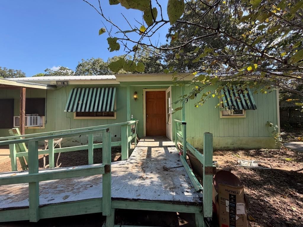 MLS #7116169 image #0