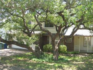 MLS #7116604 image #0