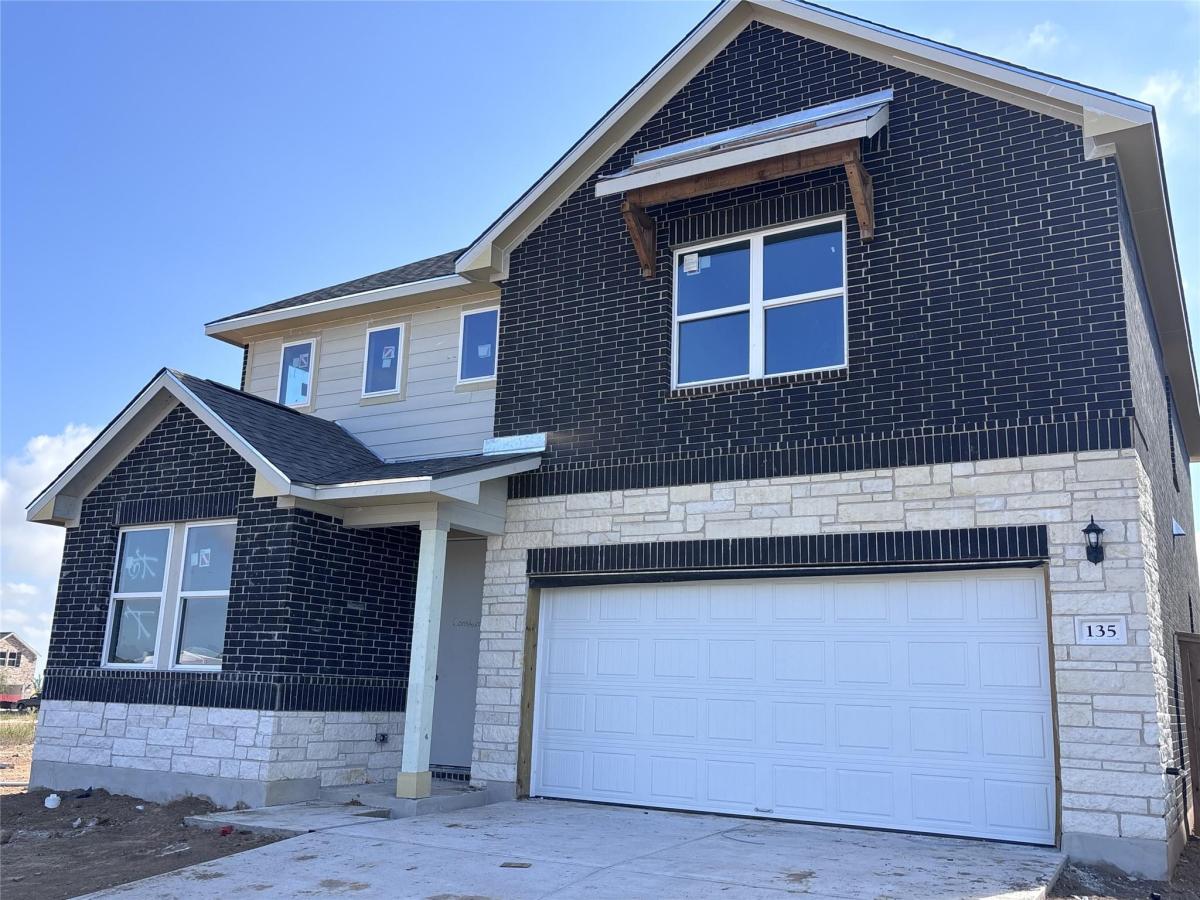 MLS #7117333 image #0