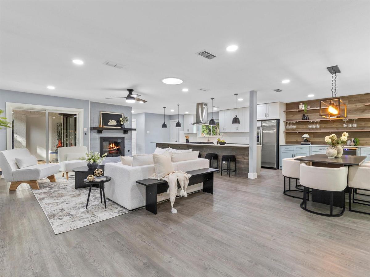 MLS #7117486 image #0