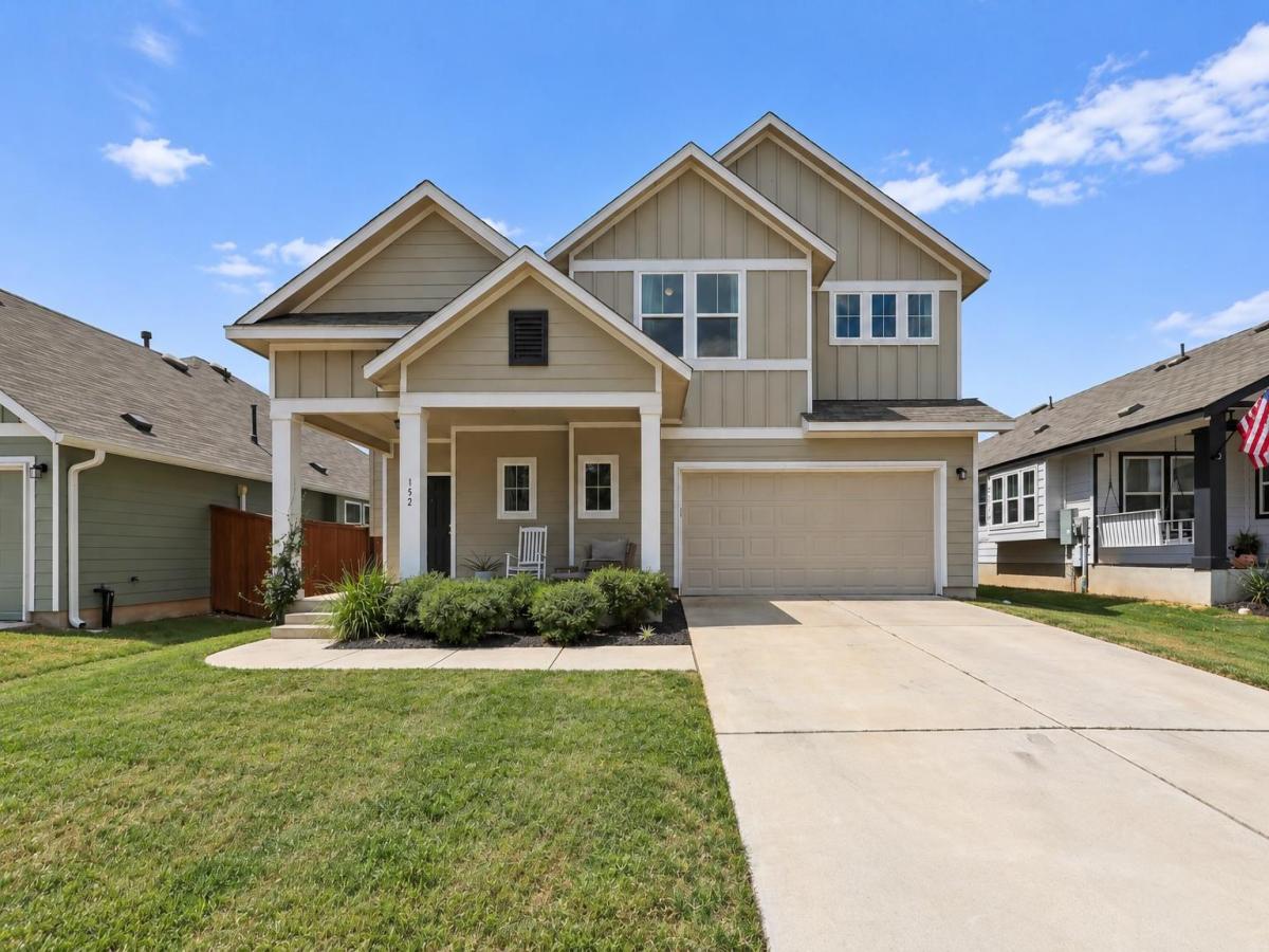 MLS #7118280 image #0