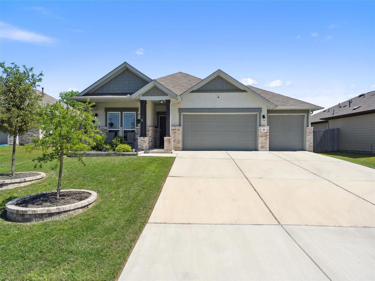 MLS #7119144 image #0