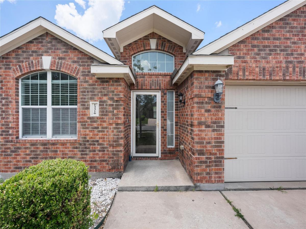 MLS #7119262 image #0