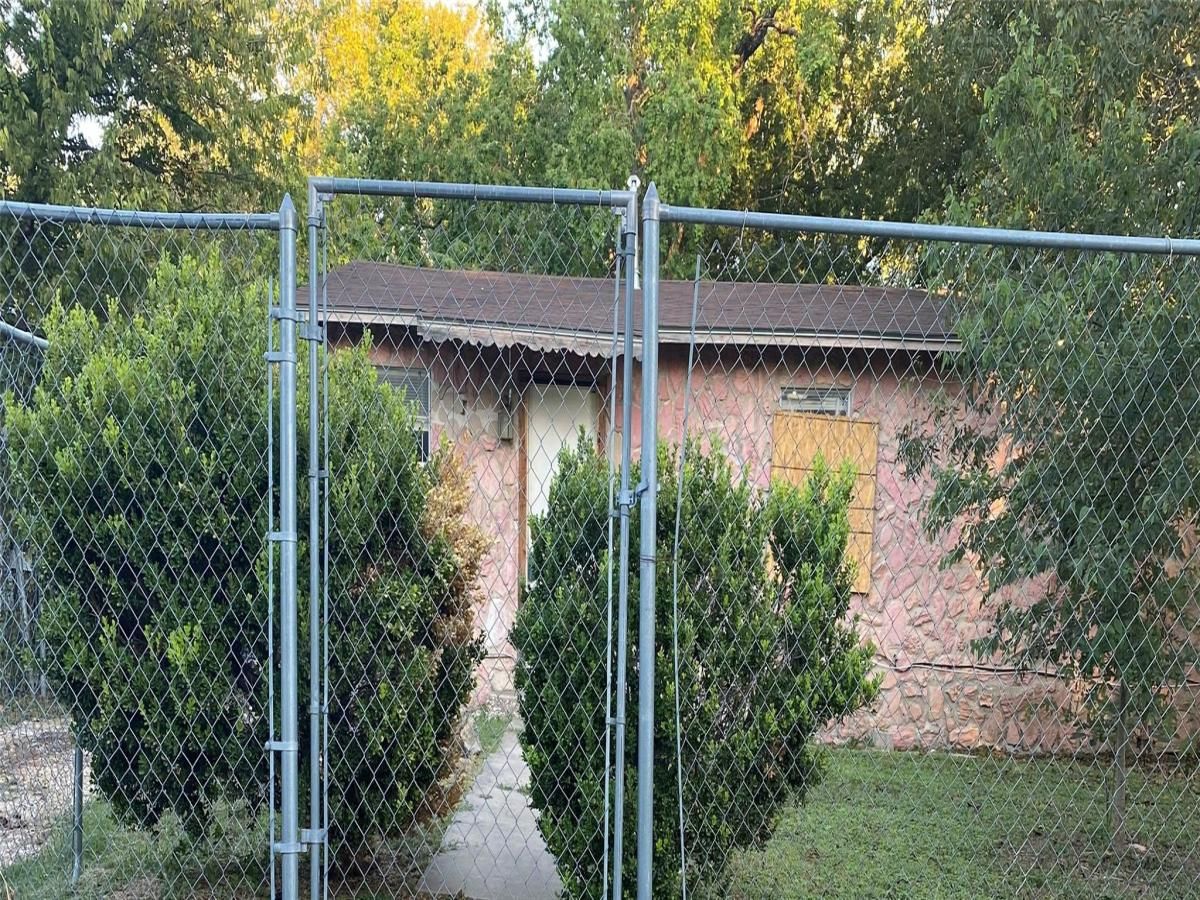 MLS #7119695 image #0