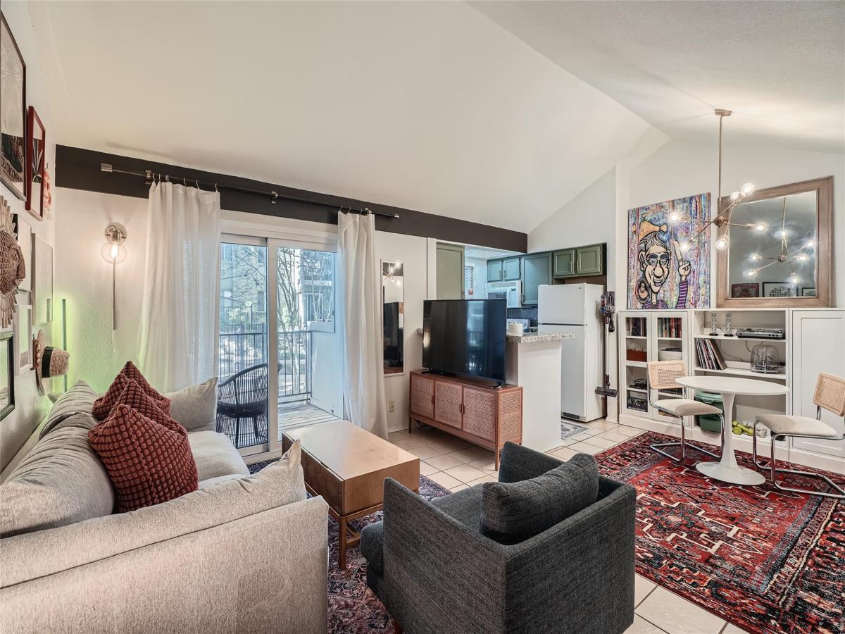 MLS #7119712 image #0