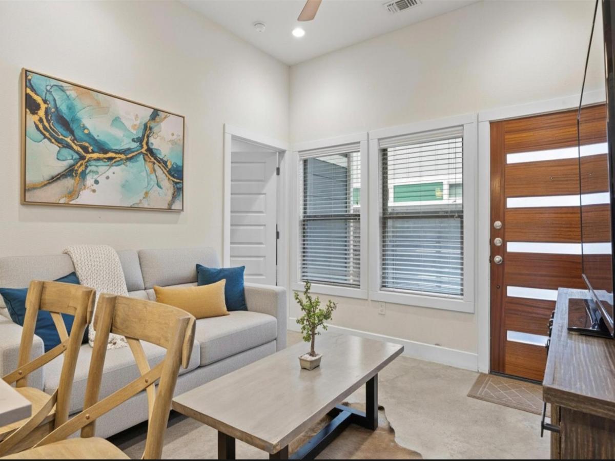 MLS #7122934 image #0