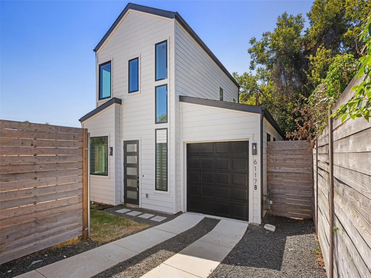 MLS #7123100 image #0