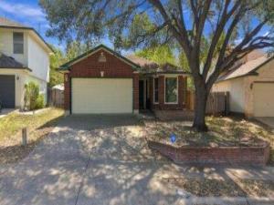 MLS #7124701 image #0