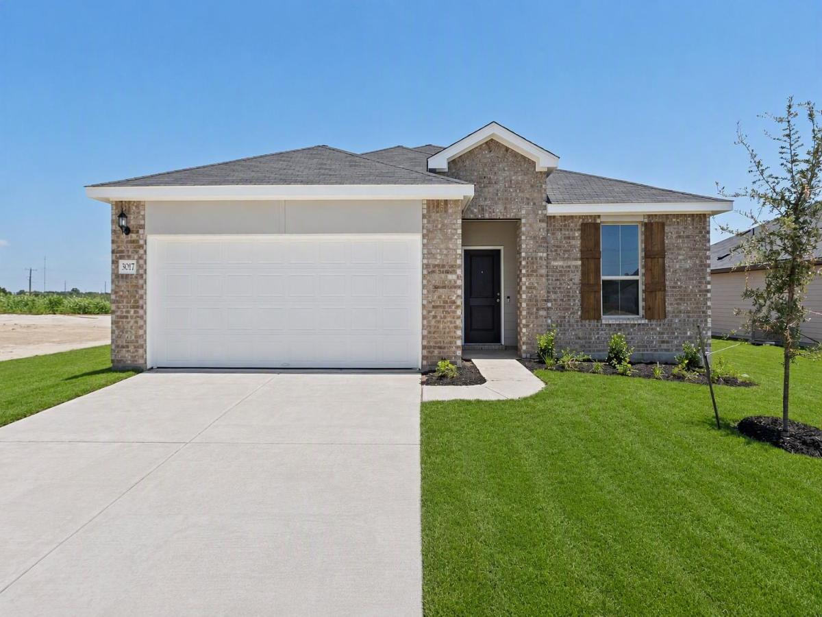 MLS #7125266 image #0