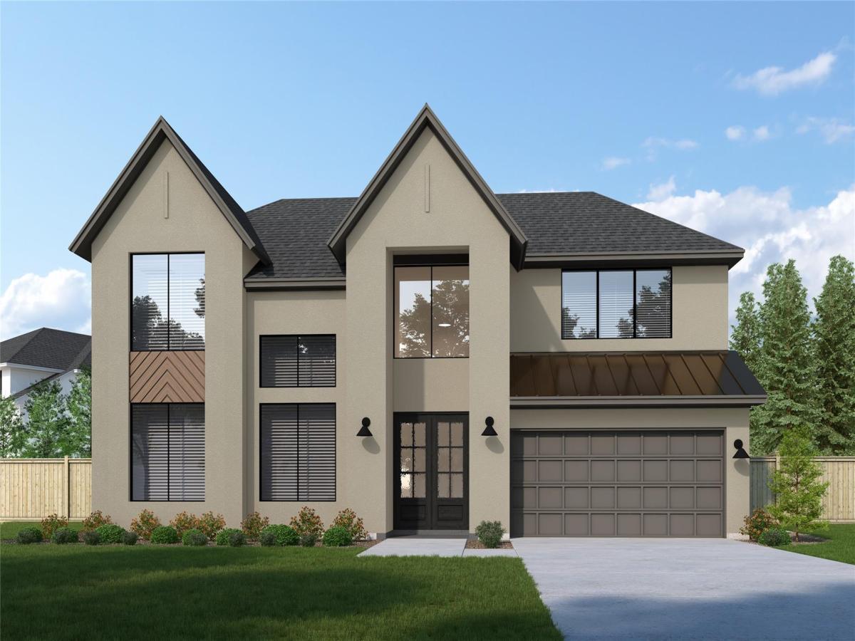 MLS #7125632 image #0