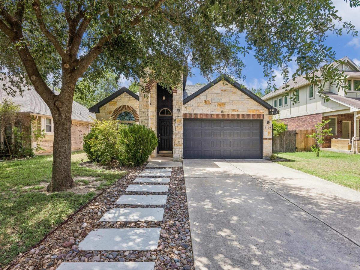 MLS #7126176 image #0