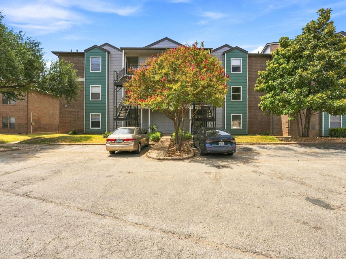 MLS #7126554 image #0