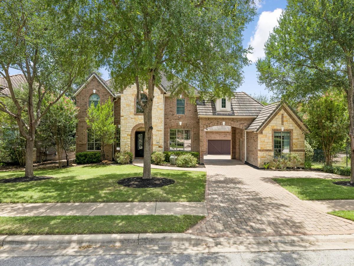 MLS #7126614 image #0