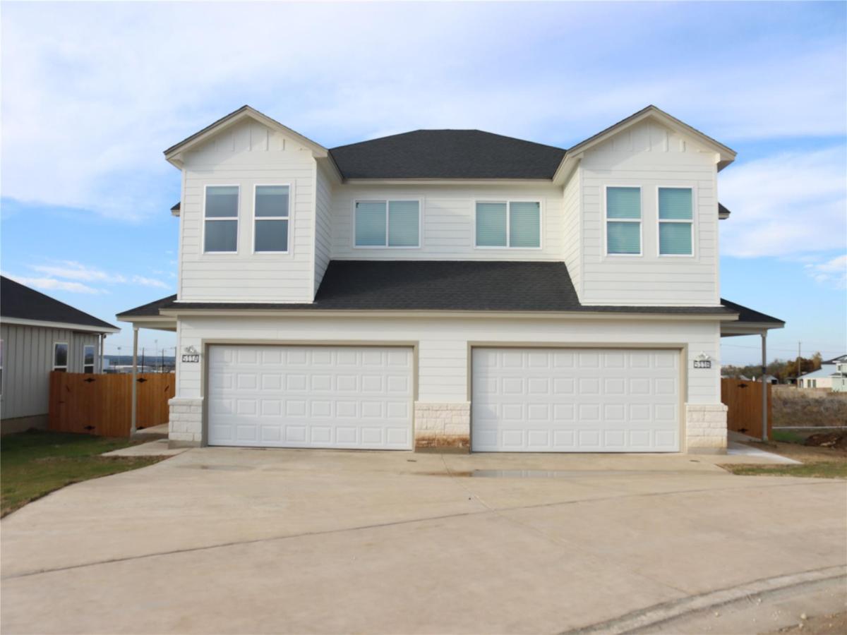 MLS #7128015 image #0