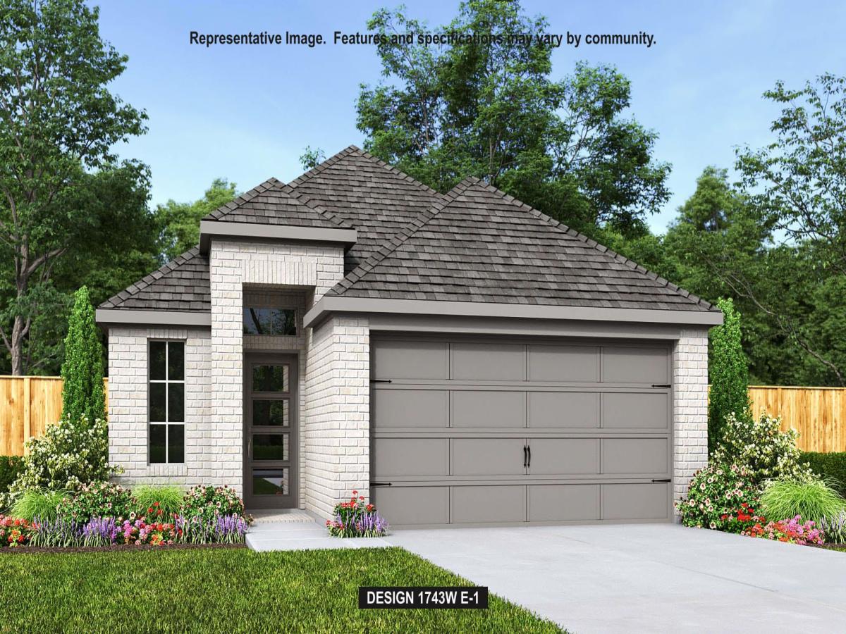 MLS #7128305 image #0