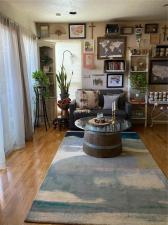 MLS #7128418 image #0