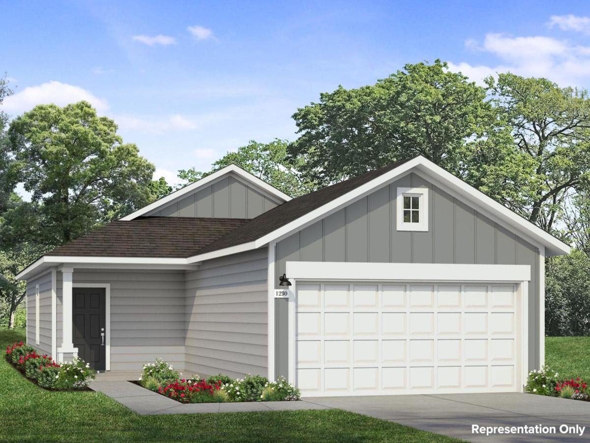 MLS #7128598 image #0