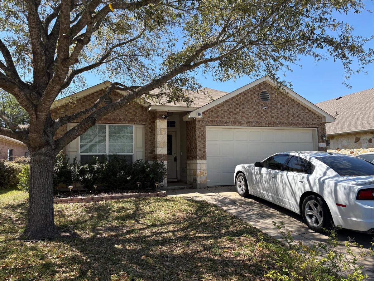 MLS #7128753 image #0