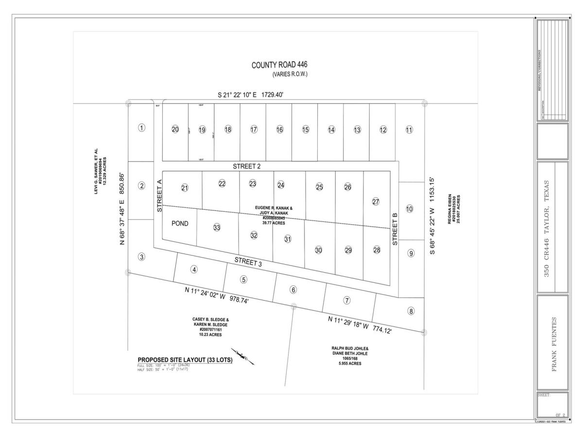 MLS #7129458 image #0