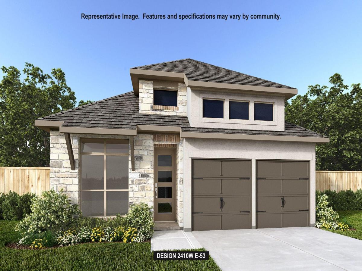 MLS #7130786 image #0